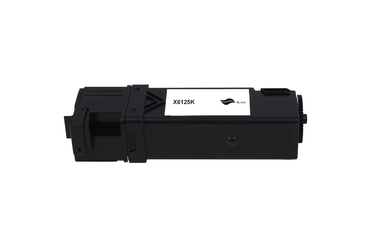 Toner Xerox kompatibel für 106R01334