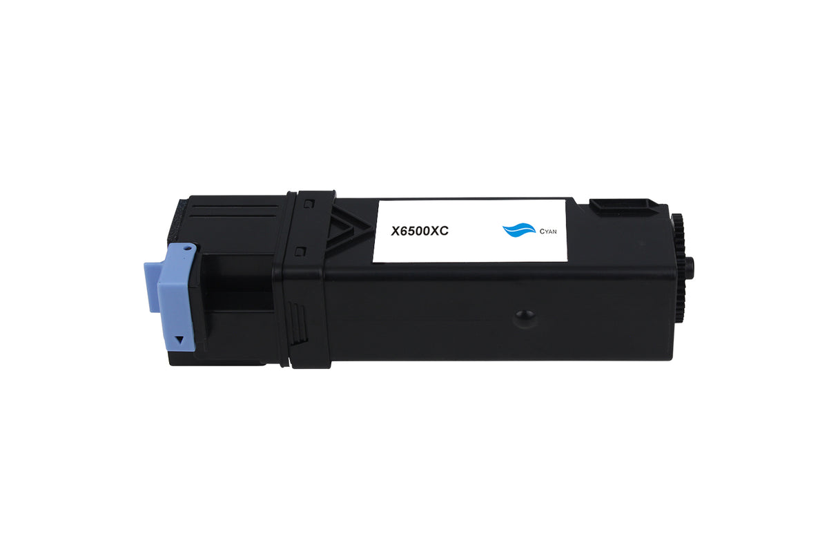 Toner Xerox kompatibel für 106R01594