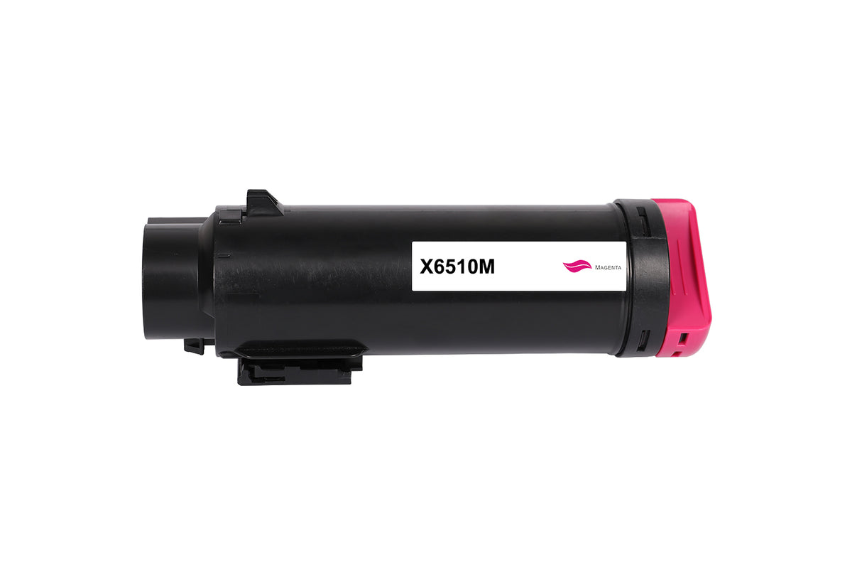 Toner Xerox kompatibel für 106R03474