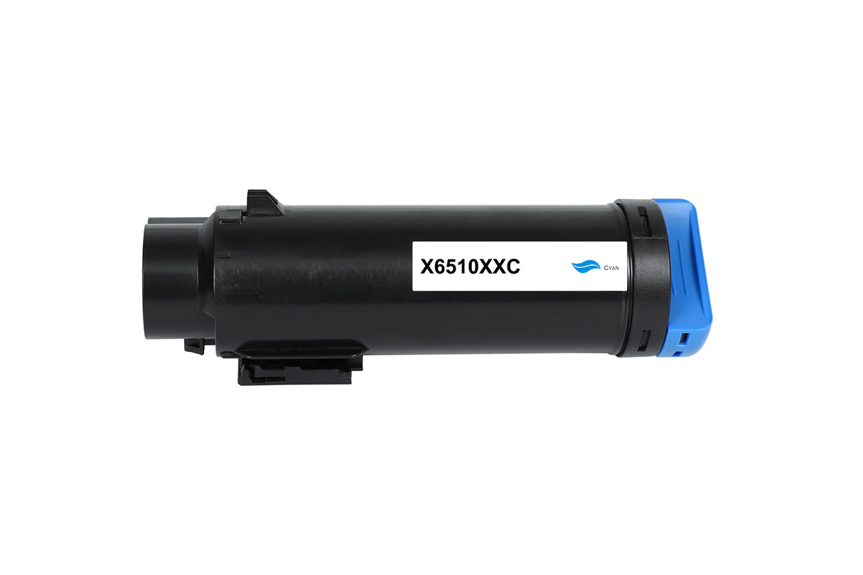 Toner Xerox kompatibel für 106R03690