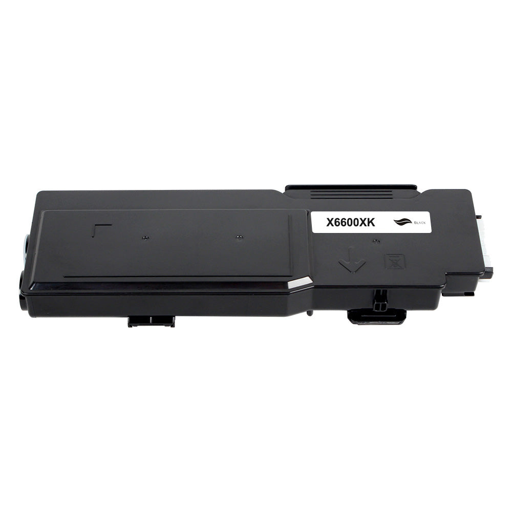 Toner Xerox kompatibel für 106R02232
