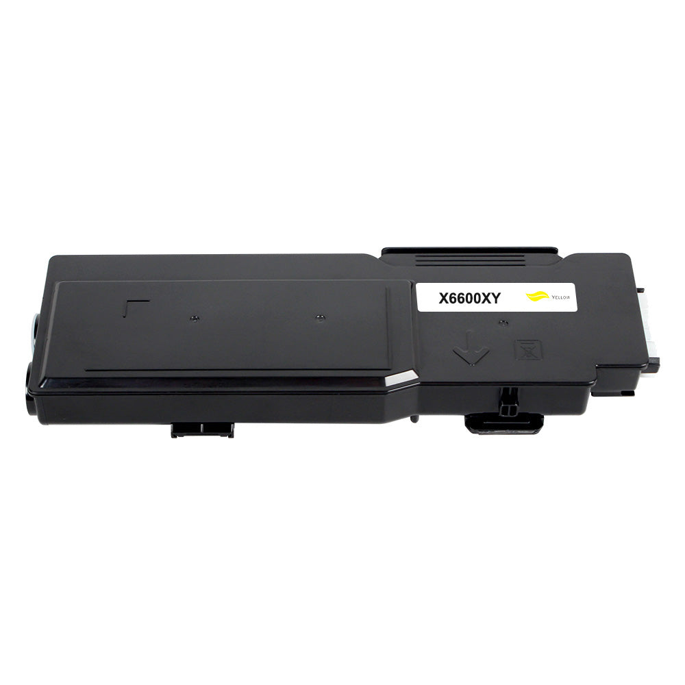 Toner Xerox kompatibel für 106R02231