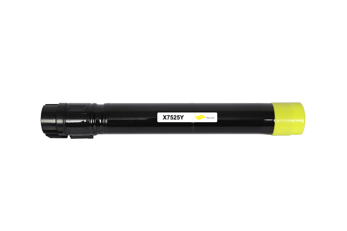 Toner Xerox kompatibel für 006R01514