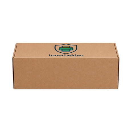Canon i-SENSYS LBP633Cdw - Drucker - tonerhelden - 