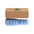 Kopierer Toner Konica kompatibel für TN211/311 - Kopierer Toner - tonerhelden - Black -