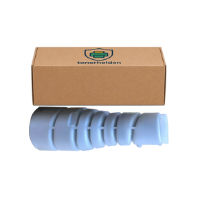 Kopierer Toner Konica kompatibel für TN211/311 - Kopierer Toner - tonerhelden - Black -