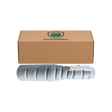 Kopierer Toner Konica kompatibel für TN217 - Kopierer Toner - tonerhelden - Black -