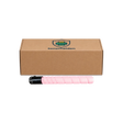 Kopierer Toner Konica kompatibel für TN221M - Kopierer Toner - tonerhelden - Magenta -
