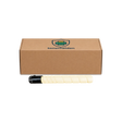 Kopierer Toner Konica kompatibel für TN221Y - Kopierer Toner - tonerhelden - Yellow -