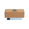 Kopierer Toner Konica kompatibel für TN321C - Kopierer Toner - tonerhelden - Cyan -