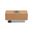 Kopierer Toner Konica kompatibel für TN321K - Kopierer Toner - tonerhelden - Black -