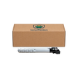 Kopierer Toner Konica kompatibel für TN328K - Kopierer Toner - tonerhelden - Black -