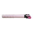 Kopierer Toner Konica kompatibel für TN328M - Kopierer Toner - Tonerhelden - Magenta -