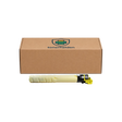 Kopierer Toner Konica kompatibel für TN328Y - Kopierer Toner - tonerhelden - Yellow -