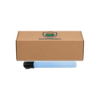 Kopierer Toner Konica kompatibel für TN514C - Kopierer Toner - tonerhelden - Cyan -