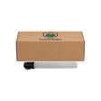 Kopierer Toner Konica kompatibel für TN514K - Kopierer Toner - tonerhelden - Black -