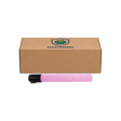 Kopierer Toner Konica kompatibel für TN514M - Kopierer Toner - tonerhelden - Magenta -