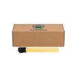 Kopierer Toner Konica kompatibel für TN514Y - Kopierer Toner - tonerhelden - Yellow -