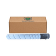 Kopierer Toner Konica kompatibel für TN515 - Kopierer Toner - tonerhelden - Black -