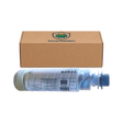 Kopierer Toner Ricoh kompatibel für AF1270D - Kopierer Toner - tonerhelden - Black -