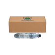 Kopierer Toner Ricoh kompatibel für MP2014 - Kopierer Toner - tonerhelden - Black -
