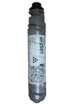 Kopierer Toner Ricoh kompatibel für MP2501 - Kopierer Toner - Tonerhelden - Black -