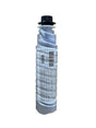 Kopierer Toner Ricoh kompatibel für MP301 - Kopierer Toner - Tonerhelden - Black -