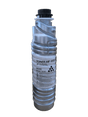 Kopierer Toner Ricoh kompatibel für MP3500 - Kopierer Toner - Tonerhelden - Black -