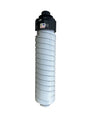 Kopierer Toner Ricoh kompatibel für MP3554 - Kopierer Toner - Tonerhelden - Black -