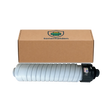 Kopierer Toner Ricoh kompatibel für MP3554 - Kopierer Toner - tonerhelden - Black -