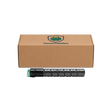 Kopierer Toner Ricoh kompatibel für MPC2550K - Kopierer Toner - tonerhelden - Black -