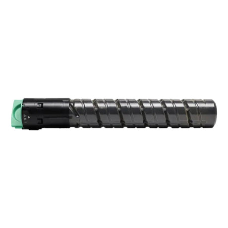 Kopierer Toner Ricoh kompatibel für MPC2550K - Kopierer Toner - Tonerhelden - Black -