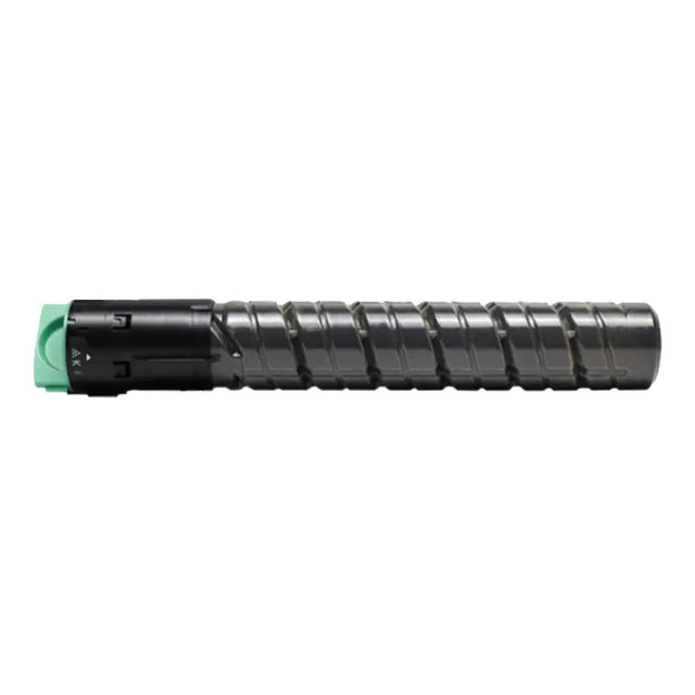 Kopierer Toner Ricoh kompatibel für MPC2550K - Kopierer Toner - Tonerhelden - Black -