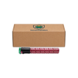 Kopierer Toner Ricoh kompatibel für MPC2550LM - Kopierer Toner - tonerhelden - Magenta -