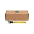 Kopierer Toner Ricoh kompatibel für MPC2550LY - Kopierer Toner - tonerhelden - Yellow -