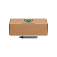 Kopierer Toner Ricoh kompatibel für MPC3501K - Kopierer Toner - tonerhelden - Black -