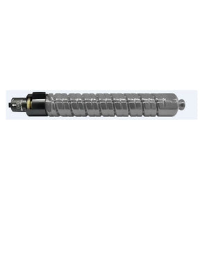 Kopierer Toner Ricoh kompatibel für MPC3501K - Kopierer Toner - Tonerhelden - Black -