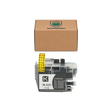 Tinten Brother kompatibel für LC422XLK - Tinten - tonerhelden - Black -