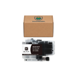 Tinten Brother kompatibel für LC424BK - Tinten - tonerhelden - Black -