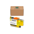 Tinten Brother kompatibel für LC426XLY - Tinten - tonerhelden - Yellow -