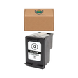 Tinten HP kompatibel für F6U68A - Tinten - tonerhelden - Black -