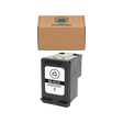 Tinten HP kompatibel für N9K08A - Tinten - tonerhelden - Black -
