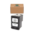 Tinten HP kompatibel für T6N04A - Tinten - tonerhelden - Black -