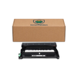 Toner Brother kompatibel für DR-2200 - Toner - tonerhelden - Black -