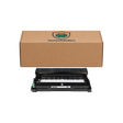 Toner Brother kompatibel für DR-2300 - Toner - tonerhelden - Black -