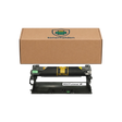 Toner Brother kompatibel für DR-241CL - Toner - tonerhelden - C/K/M/Y -