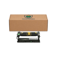 Toner Brother kompatibel für DR-243CL - Toner - tonerhelden - C/K/M/Y -