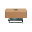 Toner Brother kompatibel für DR-248CL - Toner - tonerhelden - C/K/M/Y -