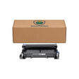 Toner Brother kompatibel für DR-3100/DR-3200 - Toner - tonerhelden - Black -