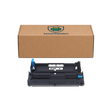 Toner Brother kompatibel für DR-3400 - Toner - tonerhelden - Black -